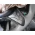 Volante para Renault Kangoo Iii Furgoneta/Monovolumen