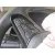 Volante para Renault Kangoo Iii Furgoneta/Monovolumen