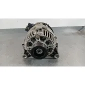 Alternador para Citroën Berlingo / Berlingo First Monospace (Mf_, Gjk_, Gfk_)