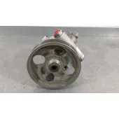 Bomba Direccion para Citroën Berlingo / Berlingo First Monospace (Mf_, Gjk_, Gfk_)