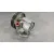 Bomba Direccion para Citroën Berlingo / Berlingo First Monospace (Mf_, Gjk_, Gfk_)