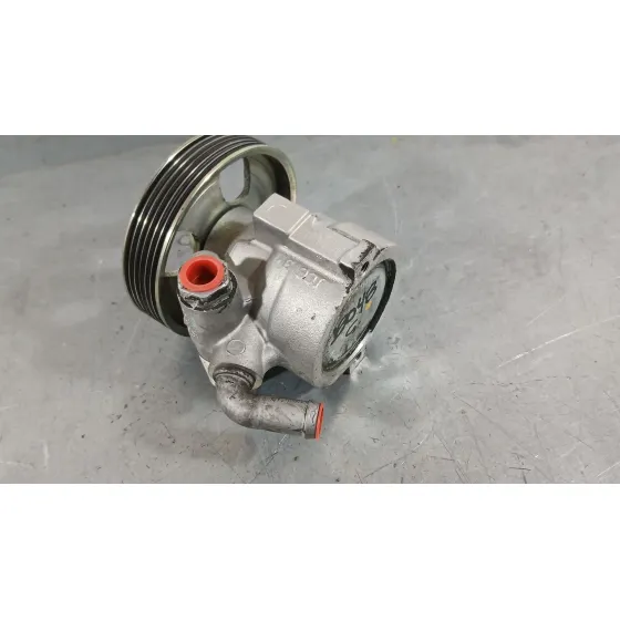 Bomba Direccion para Citroën Berlingo / Berlingo First Monospace (Mf_, Gjk_, Gfk_)