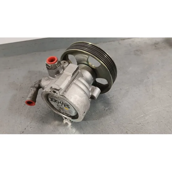 Bomba Direccion para Citroën Berlingo / Berlingo First Monospace (Mf_, Gjk_, Gfk_)