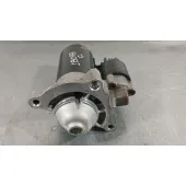Motor Arranque para Citroën Berlingo / Berlingo First Monospace (Mf_, Gjk_, Gfk_)