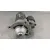 Motor Arranque para Citroën Berlingo / Berlingo First Monospace (Mf_, Gjk_, Gfk_)