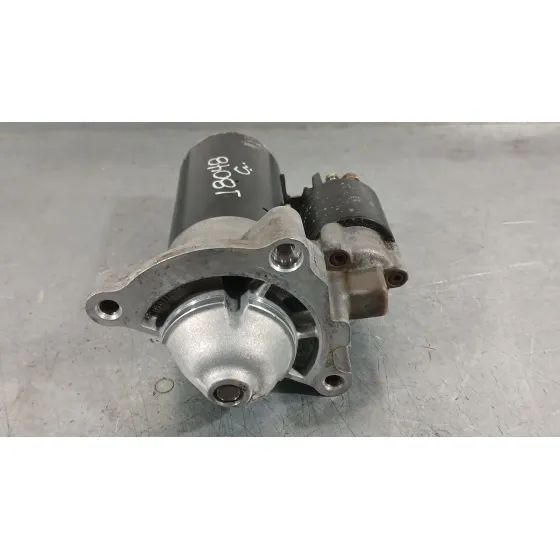 Motor Arranque para Citroën Berlingo / Berlingo First Monospace (Mf_, Gjk_, Gfk_)