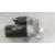 Motor Arranque para Citroën Berlingo / Berlingo First Monospace (Mf_, Gjk_, Gfk_)