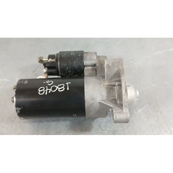 Motor Arranque para Citroën Berlingo / Berlingo First Monospace (Mf_, Gjk_, Gfk_)
