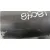 Motor Arranque para Citroën Berlingo / Berlingo First Monospace (Mf_, Gjk_, Gfk_)