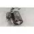 Motor Arranque para Citroën Berlingo / Berlingo First Monospace (Mf_, Gjk_, Gfk_)