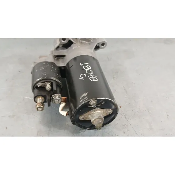 Motor Arranque para Citroën Berlingo / Berlingo First Monospace (Mf_, Gjk_, Gfk_)
