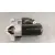Motor Arranque para Citroën Berlingo / Berlingo First Monospace (Mf_, Gjk_, Gfk_)