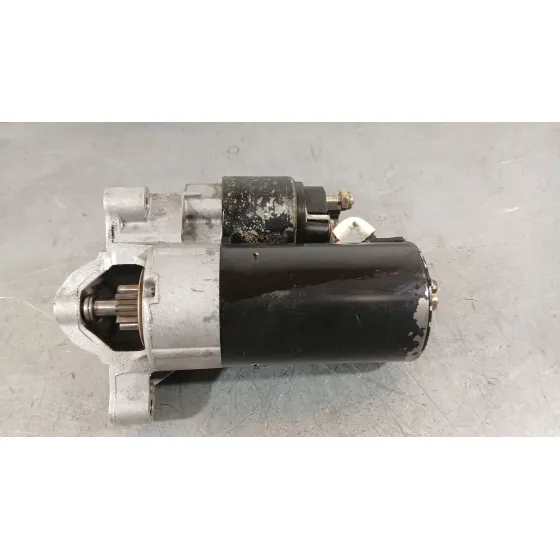 Motor Arranque para Citroën Berlingo / Berlingo First Monospace (Mf_, Gjk_, Gfk_)