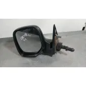 Retrovisor Izquierdo para Citroën Berlingo / Berlingo First Monospace (Mf_, Gjk_, Gfk_)