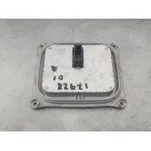 Centralita Faro para Fiat Tipo Hatchback (356_, 357_)