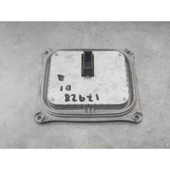 Centralita Faro para Fiat Tipo Hatchback (356_, 357_)