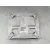 Centralita Faro para Fiat Tipo Hatchback (356_, 357_)
