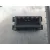 Centralita Faro para Fiat Tipo Hatchback (356_, 357_)
