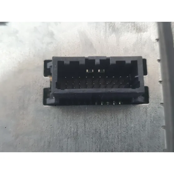 Centralita Faro para Fiat Tipo Hatchback (356_, 357_)