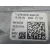 Centralita Faro para Fiat Tipo Hatchback (356_, 357_)