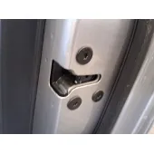Cerradura Puerta Delantera Derecha para Mg Zs Suv (Azs1)