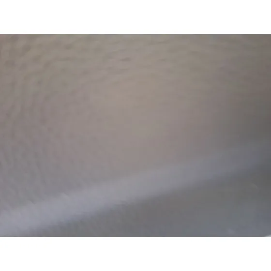 Elevalunas Delantero Izquierdo para Mg Zs Suv (Azs1)