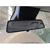Espejo Interior para Mg Zs Suv (Azs1)