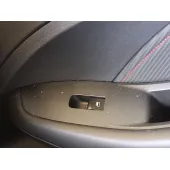Mando Elevalunas Delantero Derecho para Mg Zs Suv (Azs1)