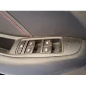 Mando Elevalunas Delantero Izquierdo para Mg Zs Suv (Azs1)
