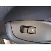 Mando Elevalunas Trasero Derecho para Mg Zs Suv (Azs1)