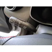 Mando Luces Y Limpia para Mg Zs Suv (Azs1)