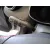Mando Luces Y Limpia para Mg Zs Suv (Azs1)