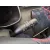 Mando Luces Y Limpia para Mg Zs Suv (Azs1)