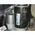 Motor Arranque para Mg Zs Suv (Azs1)