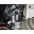 Motor Arranque para Mg Zs Suv (Azs1)