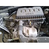 Motor Completo para Mg Zs Suv (Azs1)