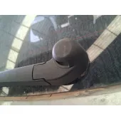 Motor Limpia Trasero para Mg Zs Suv (Azs1)