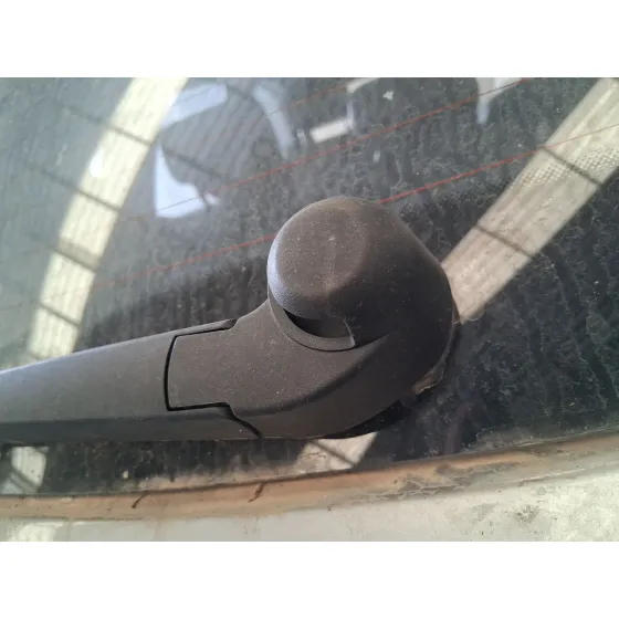 Motor Limpia Trasero para Mg Zs Suv (Azs1)