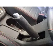 Palanca Freno De Mano para Mg Zs Suv (Azs1)