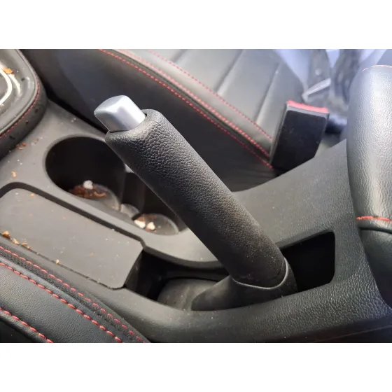 Palanca Freno De Mano para Mg Zs Suv (Azs1)