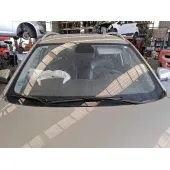Parabrisas para Mg Zs Suv (Azs1)