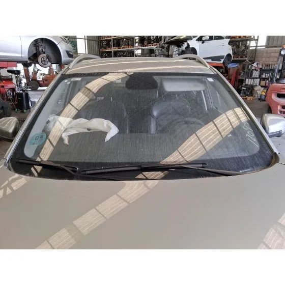 Parabrisas para Mg Zs Suv (Azs1)