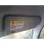 Parasol Derecho para Mg Zs Suv (Azs1)