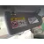 Parasol Derecho para Mg Zs Suv (Azs1)