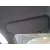 Parasol Izquierdo para Mg Zs Suv (Azs1)