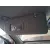 Parasol Izquierdo para Mg Zs Suv (Azs1)