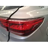 Piloto Trasero Derecho Exterior para Mg Zs Suv (Azs1)