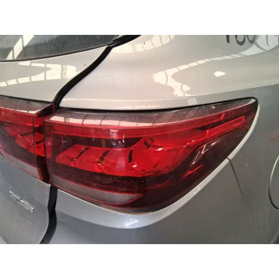 Piloto Trasero Derecho Exterior para Mg Zs Suv (Azs1)