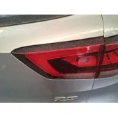 Piloto Trasero Derecho Interior para Mg Zs Suv (Azs1)