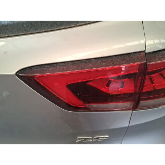 Piloto Trasero Derecho Interior para Mg Zs Suv (Azs1)